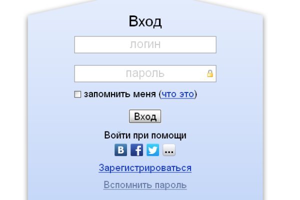 Kra48.at Вход на сайт главная страница