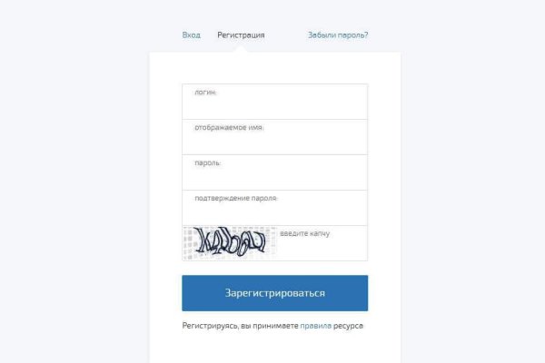 Kra37.cc Вход на сайт главная страница