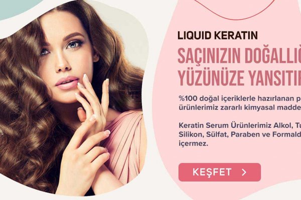 Kra32at